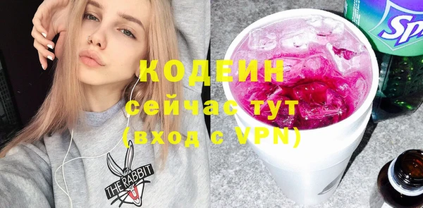 мет Анива