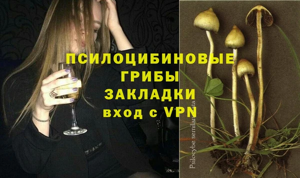 кокаин премиум Белая Холуница