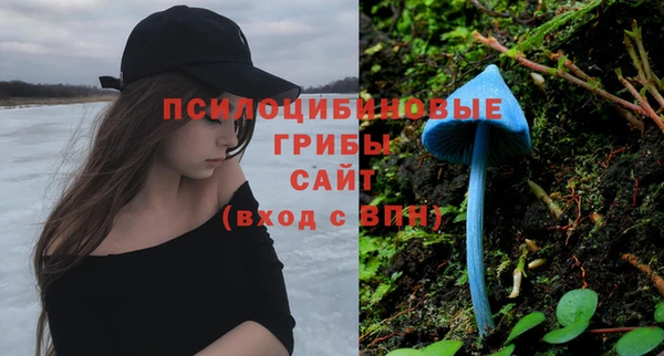 кокаин колумбия Апатиты