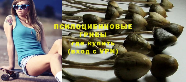 кристаллы Анжеро-Судженск