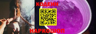 хмурый Гагарин