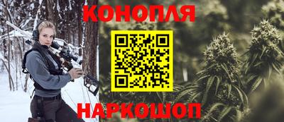не бодяженный Заводоуковск