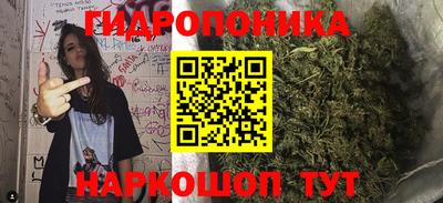 не бодяженный Заводоуковск