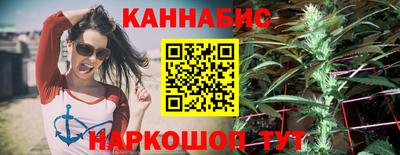 не бодяженный Заводоуковск