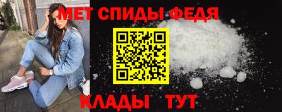 не бодяженный Заводоуковск