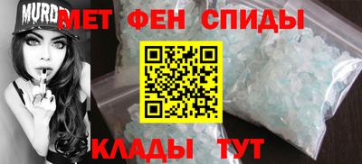 не бодяженный Заводоуковск